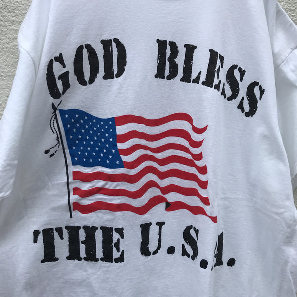 UNITED STATES CONGRESS SWEAT SHIRT / Mr.Clean Select