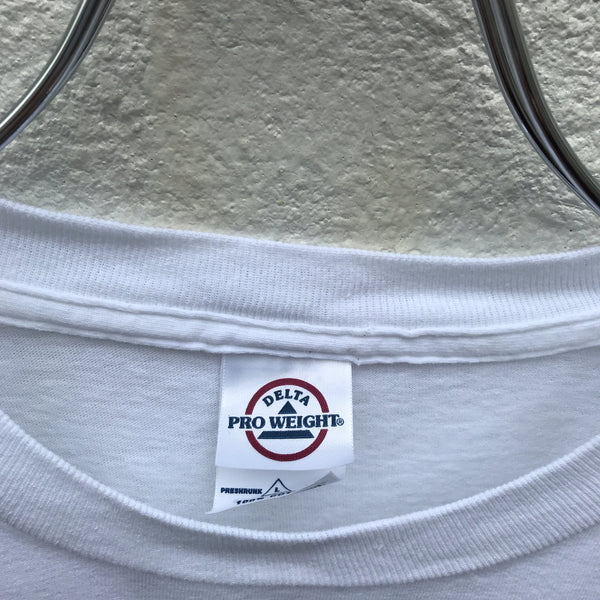 UNITED STATES CONGRESS SWEAT SHIRT / Mr.Clean Select