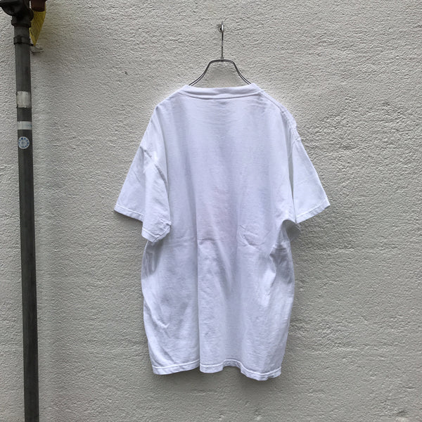 UNITED STATES CONGRESS SWEAT SHIRT / Mr.Clean Select