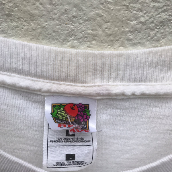 UNITED STATES CONGRESS SWEAT SHIRT / Mr.Clean Select