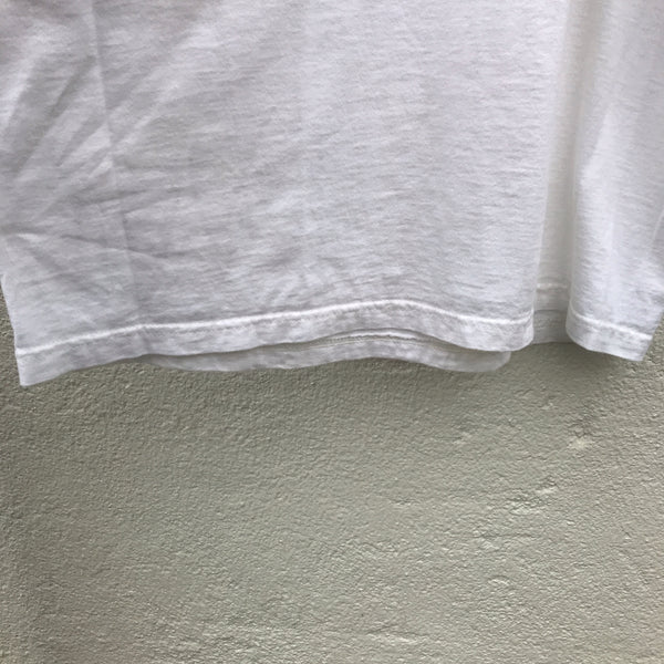 UNITED STATES CONGRESS SWEAT SHIRT / Mr.Clean Select