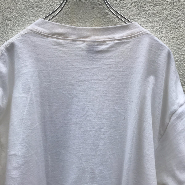 UNITED STATES CONGRESS SWEAT SHIRT / Mr.Clean Select