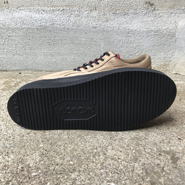 0ld Skool 36 Dx'Anaheim Factory' -VANS CLASSIC LINE-