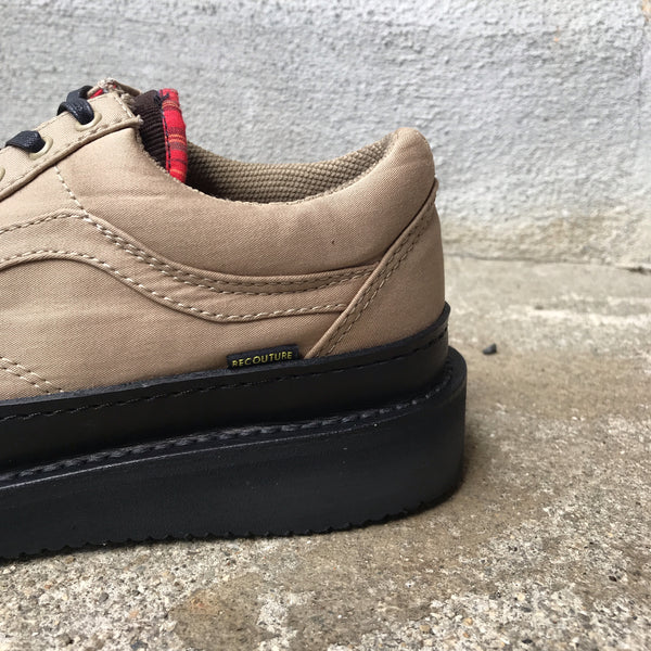 0ld Skool 36 Dx'Anaheim Factory' -VANS CLASSIC LINE-