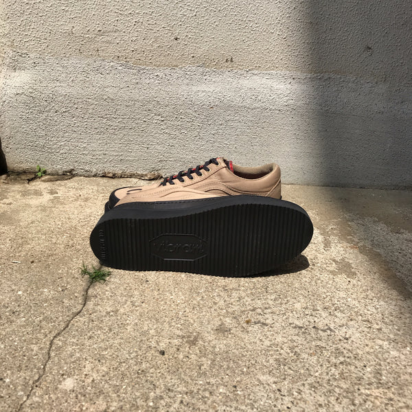 0ld Skool 36 Dx'Anaheim Factory' -VANS CLASSIC LINE-