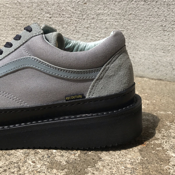 0ld Skool 36 Dx'Anaheim Factory' -VANS CLASSIC LINE-