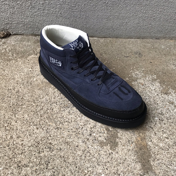 0ld Skool 36 Dx'Anaheim Factory' -VANS CLASSIC LINE-
