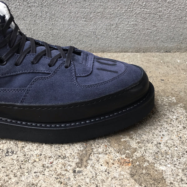 0ld Skool 36 Dx'Anaheim Factory' -VANS CLASSIC LINE-
