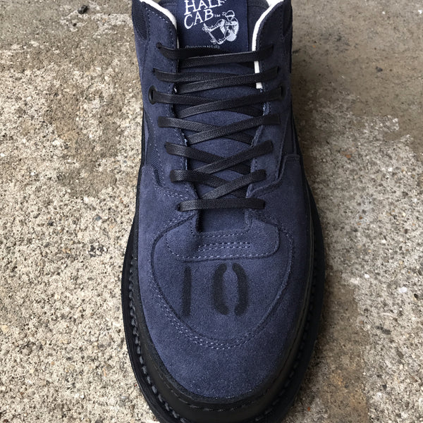 0ld Skool 36 Dx'Anaheim Factory' -VANS CLASSIC LINE-