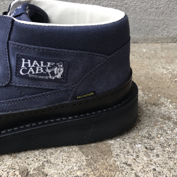 0ld Skool 36 Dx'Anaheim Factory' -VANS CLASSIC LINE-