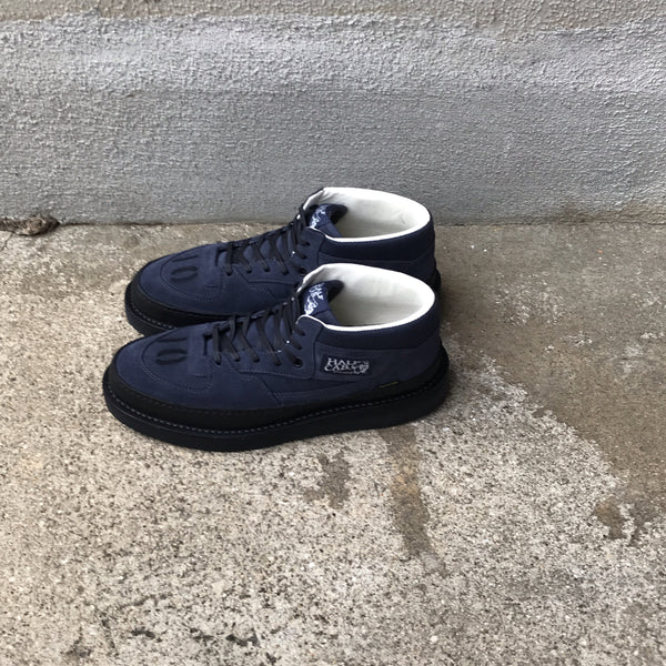 0ld Skool 36 Dx'Anaheim Factory' -VANS CLASSIC LINE-