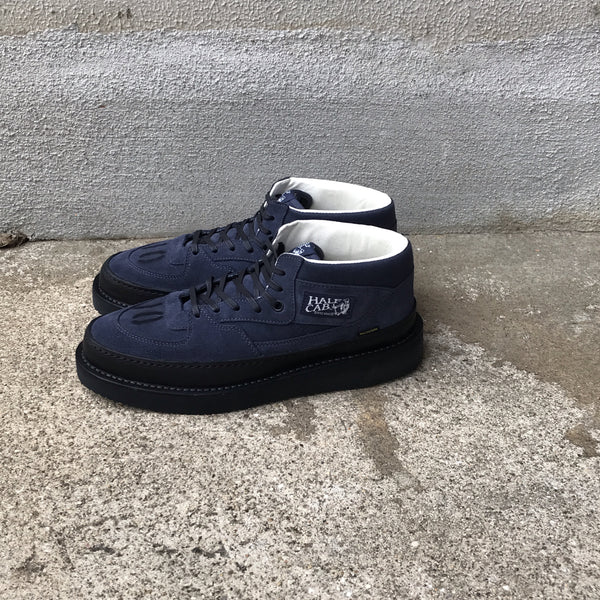 0ld Skool 36 Dx'Anaheim Factory' -VANS CLASSIC LINE-