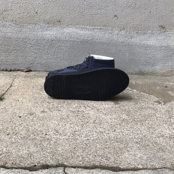 0ld Skool 36 Dx'Anaheim Factory' -VANS CLASSIC LINE-