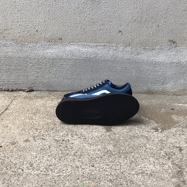 0ld Skool 36 Dx'Anaheim Factory' -VANS CLASSIC LINE-