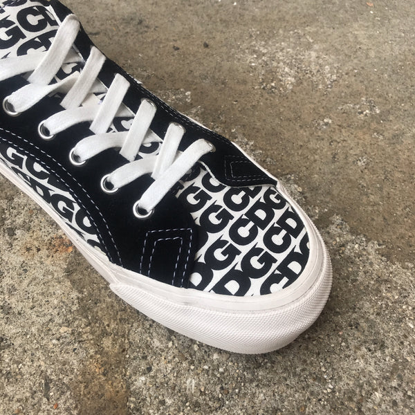 0ld Skool 36 Dx'Anaheim Factory' -VANS CLASSIC LINE-