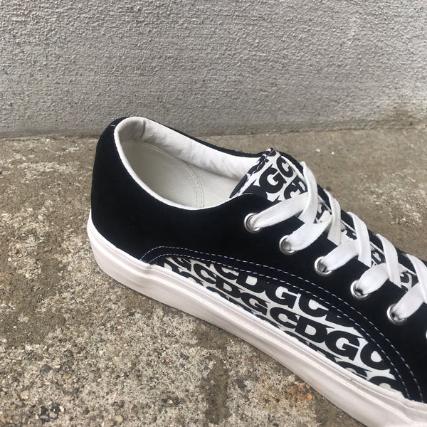 0ld Skool 36 Dx'Anaheim Factory' -VANS CLASSIC LINE-