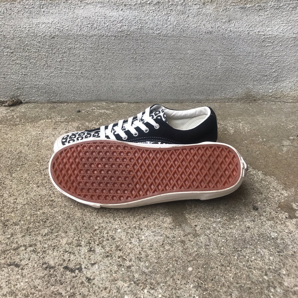 0ld Skool 36 Dx'Anaheim Factory' -VANS CLASSIC LINE-