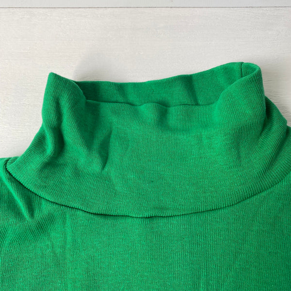 [ONLY ONE!] US ARMED FORCES '68 JUNGLE FATIGUE SHIRT / Mr.Clean Select