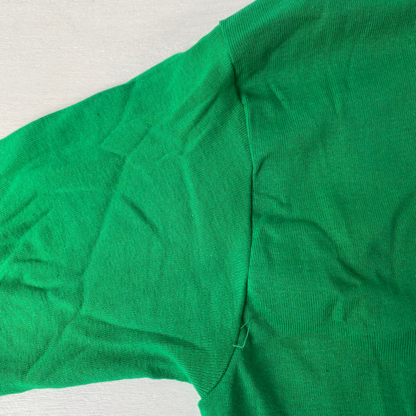 [ONLY ONE!] US ARMED FORCES '68 JUNGLE FATIGUE SHIRT / Mr.Clean Select