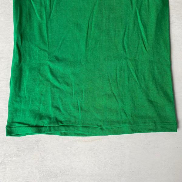 [ONLY ONE!] US ARMED FORCES '68 JUNGLE FATIGUE SHIRT / Mr.Clean Select