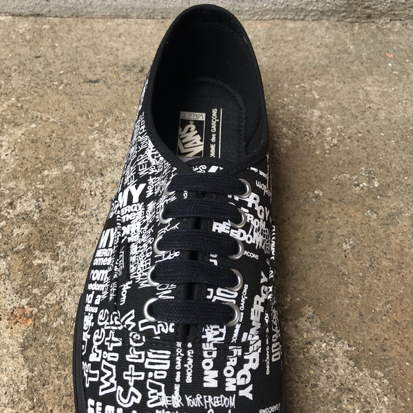 0ld Skool 36 Dx'Anaheim Factory' -VANS CLASSIC LINE-