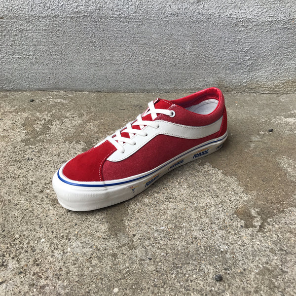 0ld Skool 36 Dx'Anaheim Factory' -VANS CLASSIC LINE-