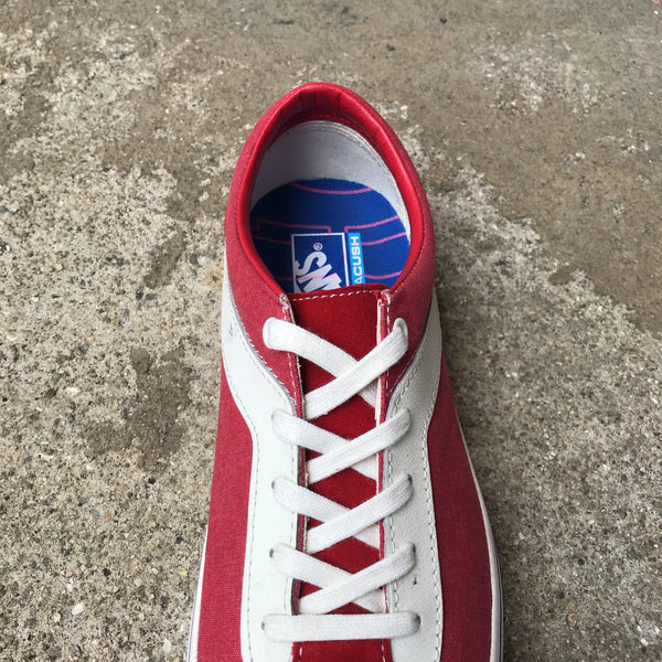 0ld Skool 36 Dx'Anaheim Factory' -VANS CLASSIC LINE-