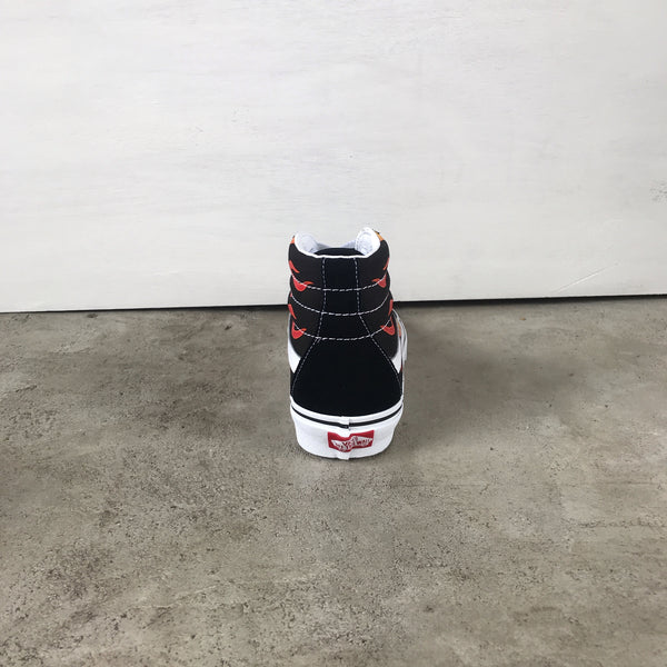 0ld Skool 36 Dx'Anaheim Factory' -VANS CLASSIC LINE-
