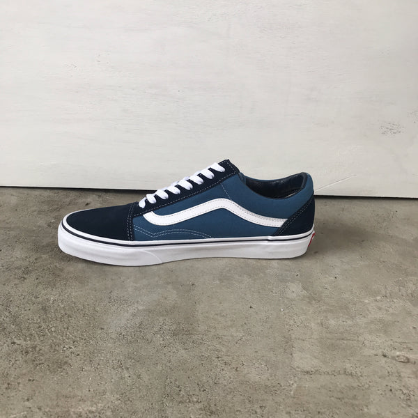 0ld Skool 36 Dx'Anaheim Factory' -VANS CLASSIC LINE-