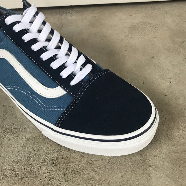 0ld Skool 36 Dx'Anaheim Factory' -VANS CLASSIC LINE-