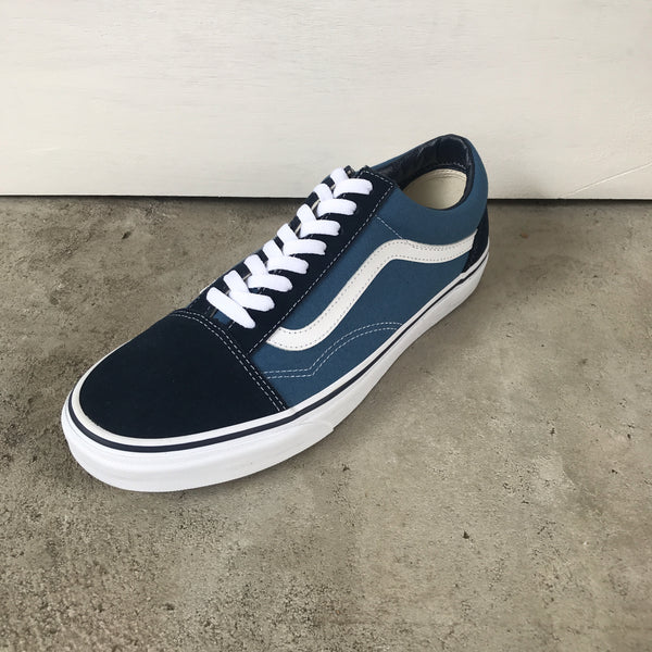 0ld Skool 36 Dx'Anaheim Factory' -VANS CLASSIC LINE-