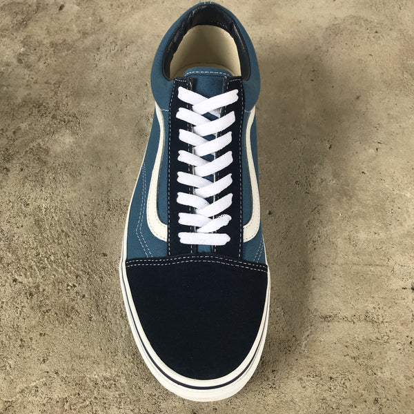0ld Skool 36 Dx'Anaheim Factory' -VANS CLASSIC LINE-