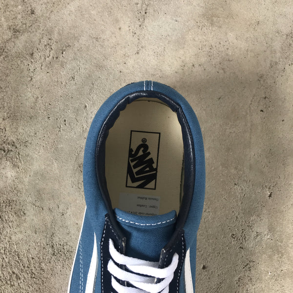 0ld Skool 36 Dx'Anaheim Factory' -VANS CLASSIC LINE-