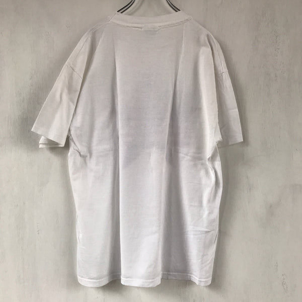 UNITED STATES CONGRESS SWEAT SHIRT / Mr.Clean Select