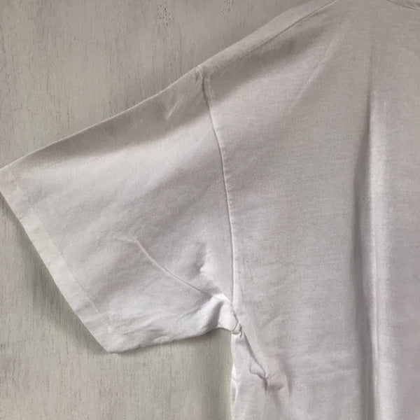UNITED STATES CONGRESS SWEAT SHIRT / Mr.Clean Select