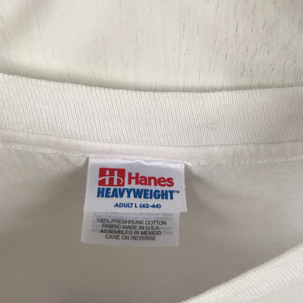 UNITED STATES CONGRESS SWEAT SHIRT / Mr.Clean Select