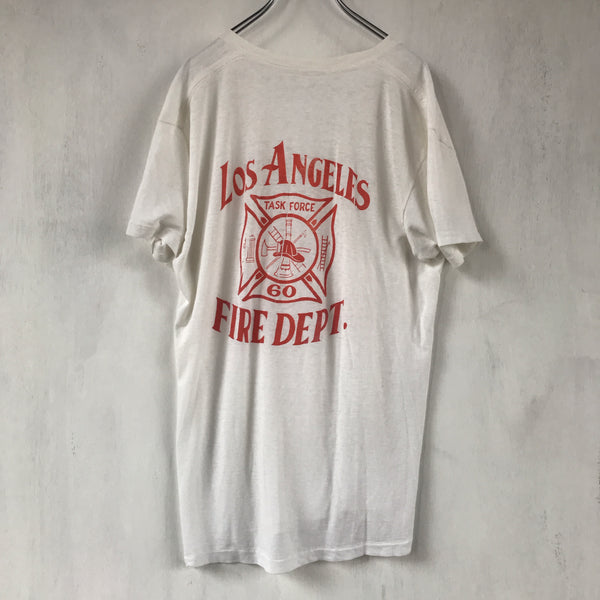 UNITED STATES CONGRESS SWEAT SHIRT / Mr.Clean Select