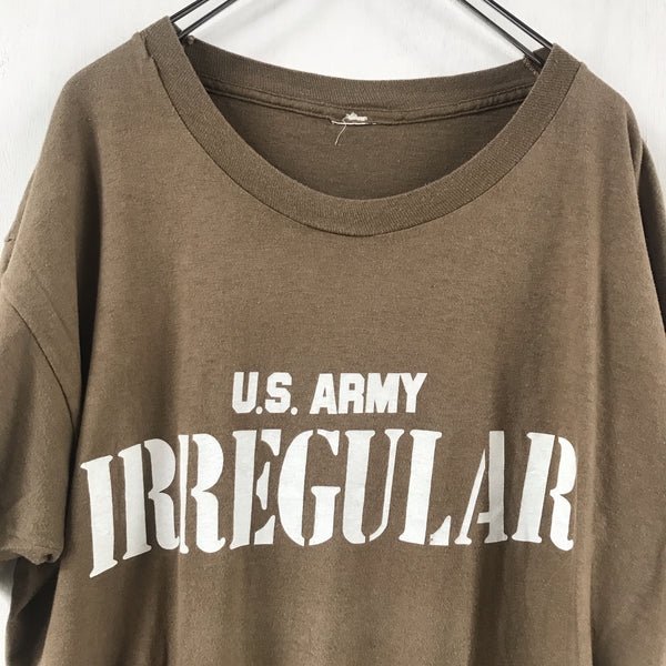 UNITED STATES CONGRESS SWEAT SHIRT / Mr.Clean Select