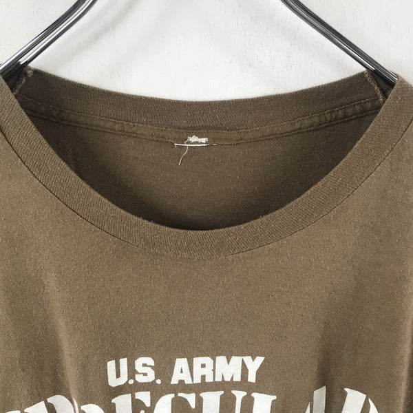 UNITED STATES CONGRESS SWEAT SHIRT / Mr.Clean Select