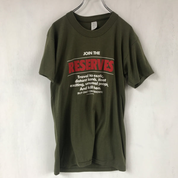 UNITED STATES CONGRESS SWEAT SHIRT / Mr.Clean Select
