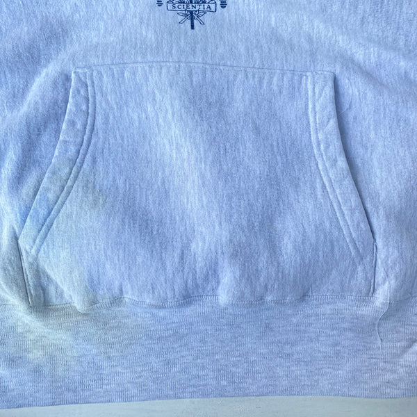 UNITED STATES CONGRESS SWEAT SHIRT / Mr.Clean Select