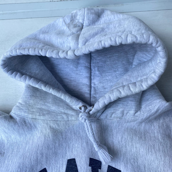 UNITED STATES CONGRESS SWEAT SHIRT / Mr.Clean Select