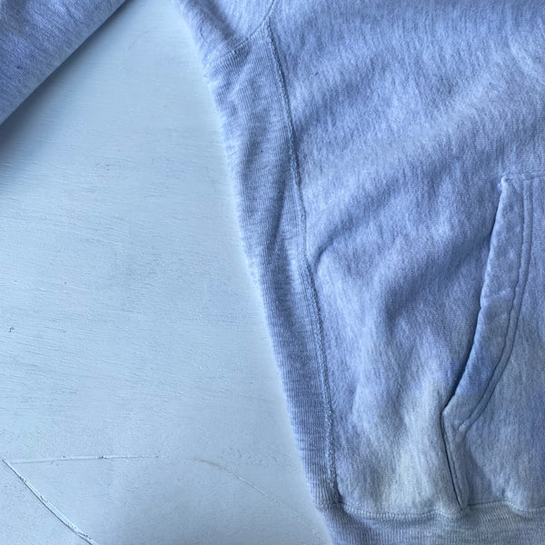 UNITED STATES CONGRESS SWEAT SHIRT / Mr.Clean Select