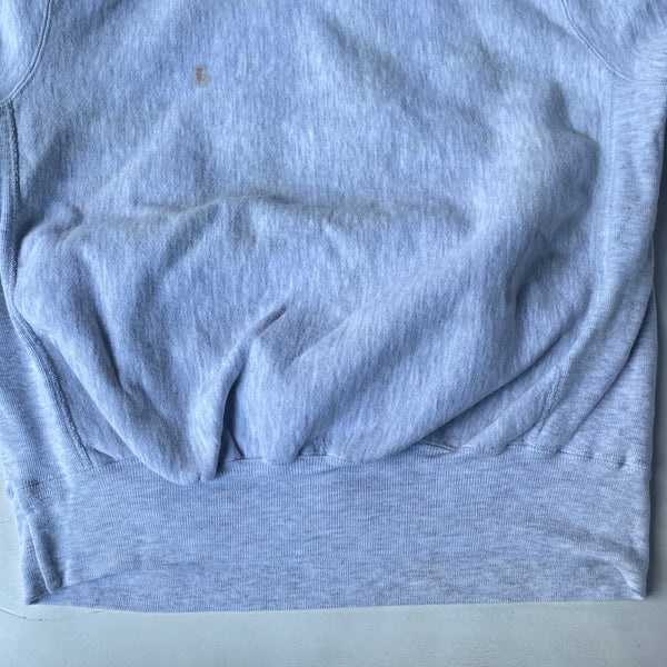 UNITED STATES CONGRESS SWEAT SHIRT / Mr.Clean Select