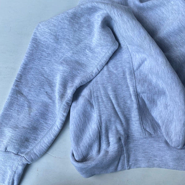 UNITED STATES CONGRESS SWEAT SHIRT / Mr.Clean Select