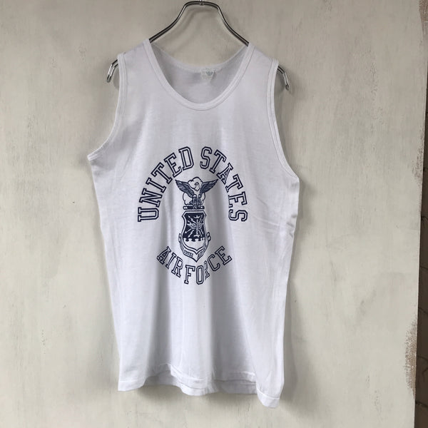 UNITED STATES CONGRESS SWEAT SHIRT / Mr.Clean Select