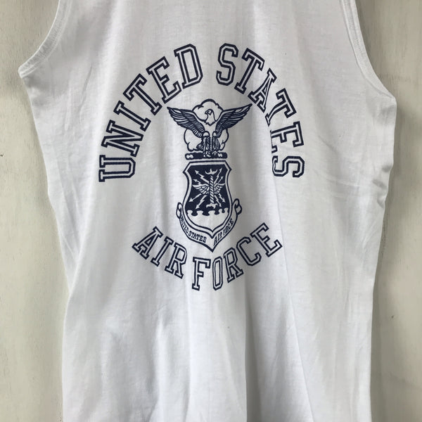 UNITED STATES CONGRESS SWEAT SHIRT / Mr.Clean Select