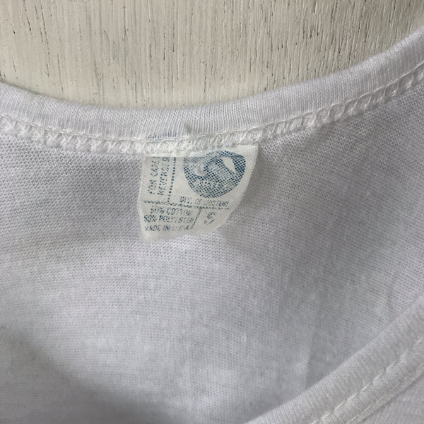 UNITED STATES CONGRESS SWEAT SHIRT / Mr.Clean Select