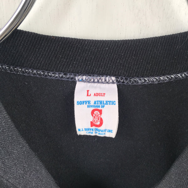 UNITED STATES CONGRESS SWEAT SHIRT / Mr.Clean Select