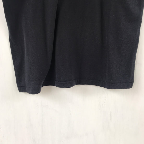 UNITED STATES CONGRESS SWEAT SHIRT / Mr.Clean Select
